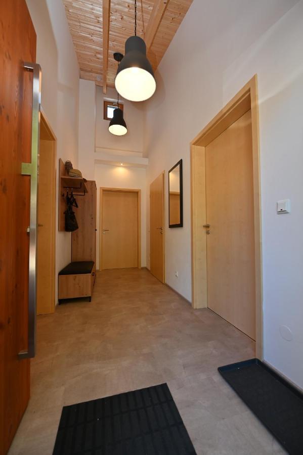 Ferienhaus-Heckelmann Diefenbach Bagian luar foto